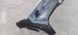ФОРД МУСТАНГ МАЧ-Е 20 - Передній бампер LJ8B-17C831-AW VS100948 фото 7