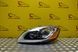 VOLVO XC60 2008&ndash;2013 ліва ксенонова фара (США) VS100249 фото 2