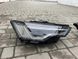 Фари Audi A6 C8 2019 + Full Led Eu Європа 4K0941033 4K0941034 1_18 фото 2