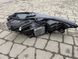Фари Audi A6 C8 2019 + Full Led Eu Європа 4K0941033 4K0941034 1_18 фото 7