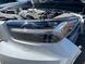 VOLVO XC40 ліва передня фара FULL LED 32228286 VS100251 фото 1