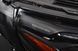 Фара права Mercedes EQE SUV USA Digital Light A2949062202 1_21 фото 3