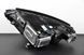 Фара права Mercedes EQE SUV USA Digital Light A2949062202 1_21 фото 4