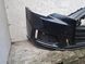 Audi S6 C8 передній бампер оригінал VS100402 фото 6