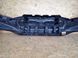 FORD MUSTANG MACH-E передній бампер VS100953 фото 13