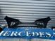 MERCEDES EQS 296 AMG БАМПЕР ПЕРЕДНІЙ 2968855201 VS100755 фото 5