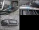 Бампер Audi A3 8V0 LIFT 16r pdc ксенон - пошкоджений VS100556 фото 2