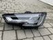 Фари ліва та права A4 B9 2016 - 2020 Full Led 8w0941033 8w0941034 1_25 фото 2
