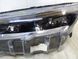 Ліва LED-фара FORD MUSTANG MACH E LJ8B13E015BE LLU) VS100257 фото 3