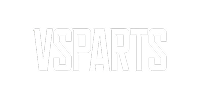 VSparts - інтернет-магазин автозапчастин