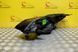 NISSAN ARIYA 2022 &mdash; права повністю світлодіодна фара (США) VS100208 фото 8
