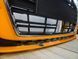 Бампер передній Audi A3 8V3 Lift 16- 8V5807437P LLU VS100558 фото 8