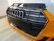 Бампер передній Audi A3 8V3 Lift 16- 8V5807437P LLU VS100558 фото 5