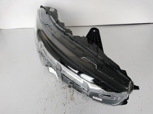 Права повністю світлодіодна фара Ford Mustang Mach-E VS100260 фото