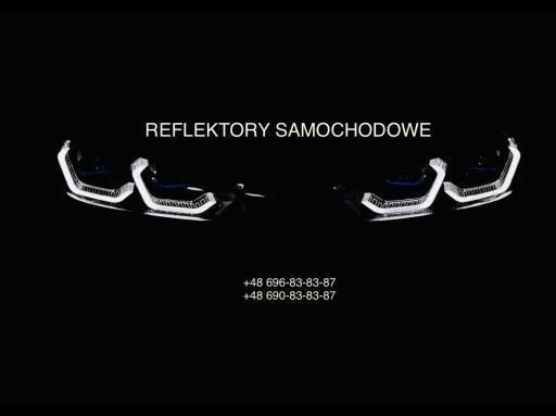 AUDI Q5 80A рестайлінг права фара повністю світлодіодна США SAE 80A941033H) VS100211 фото