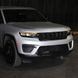 JEEP GRAND CHEROKEE WL L 2021&ndash; ФАРИ ЛІВА + ПРАВА FULL LED ЖОВТИЙ LED VS100212 фото 7