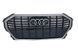 AUDI Q3 83A 83A853651 решітка радіатора VS100064 фото 1