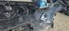 Бампер передній Audi Q4 E-tron 89A807725A VS100641 фото 8