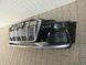 Передній бампер Audi A6 C8 4K0 Allroad 2018- VS100391 фото 2
