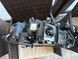 Фари LASER SHADOW для BMW X5 G05 / X6 G06 5A279B1 5A279B2, передні, затемнені, EU, нові VS100241 фото 6