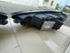Фара ліва та права Audi Q5 80A Європа 80A941034 80A941033 1_10 фото 7