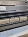AUDI Q5 II 80A S-LINE 17- Передній бампер VS100319 фото 7