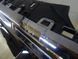 Передній бампер Audi A5 8W6 LIFT 2019- 8W6807437P LLU VS100469 фото 14
