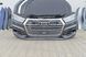 AUDI Q5 80A 16&ndash;24 передній бампер, решітка радіатора (звичайна/S-Line), різні версії) VS100321 фото 1