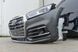 AUDI Q5 80A 16&ndash;24 передній бампер, решітка радіатора (звичайна/S-Line), різні версії) VS100321 фото 5