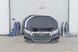 AUDI Q5 80A 16&ndash;24 передній бампер, решітка радіатора (звичайна/S-Line), різні версії) VS100321 фото 6