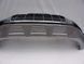 Бампер передній 4M0807733F Audi Q7 4M Lift S-line 19-23) VS100425 фото 3