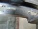 ЗАЩИТА ПЕРЕДНЯ MERCEDES EQC W293 A2938850000 VS100876 фото 15
