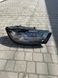 Фари Audi Q7 4M ліва + права Європа 4m0941033 4m0941034 1_11 фото 1