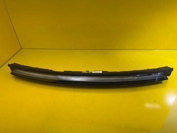 Передня фара Mercedes EQC 293 LED A2939069200 VS100229 фото