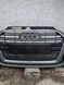AUDI A3 S-LINE LIFT 2017-19 РІК 8V3807437AM БАМПЕР ПЕРЕДНІЙ VS100529 фото 6