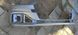 ЗАЩИТА ПЕРЕДНЯ AUDI A5 8W6 LIFT 8W6807437P 2019-) VS100432 фото 3