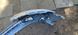 ЗАЩИТА ПЕРЕДНЯ AUDI A5 8W6 LIFT 8W6807437P 2019-) VS100432 фото 5