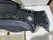 AUDI Q4 E-TRON 89A ЗАЩИТА РАДІАТОРА 89A807725A VS100632 фото 7