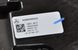 Фара ліва Mercedes EQS SUV Digital Light USA A2969062902 1_2 фото 4