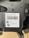 BMW X5 G05 X6 G06 права фара FULL LED Америка США 5A27994 оригінал VS100236 фото 6
