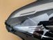 BMW X5 G05 X6 G06 права фара FULL LED Америка США 5A27994 оригінал VS100236 фото 3