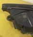 Фара права Audi A4 B9 2016 - 2020 USA 8W0941034B 1_6 фото 4