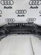 AUDI A6 C8 4K 2017&ndash;2023 передній бампер, 4x PDC, з омивачами фар (звичайні), оригінал VS100393 фото 7