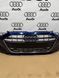 Audi A4 B9 8W рестайлінг 2020-2024 передній бампер 4x PDC звичайний (оригінал) VS100343 фото 4