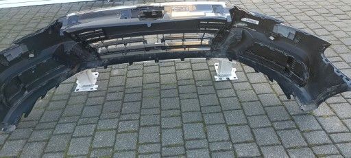 Передній бампер Audi A3 8V 8V3 8V4 LIFT S-LINE 8V3807437AM 16-> VS100538 фото