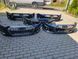Бампер AUDI A5 8W6 SLINE VS100488 фото 1