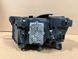 Фара права Jeep Grand Cherokee Wl 2022- USA 68606232AB 1_7 фото 3