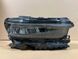 Фара права Jeep Grand Cherokee Wl 2022- USA 68606232AB 1_7 фото 1