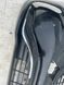 ЗАЩИТА ПЕРЕДНЯ MERCEDES A293 EQC AMG ГРІЛЬ КРАТКА VS100944 фото 9