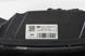Фара ліва Range Rover Velar Mid Led USA L8A213W030FA 1_14 фото 4